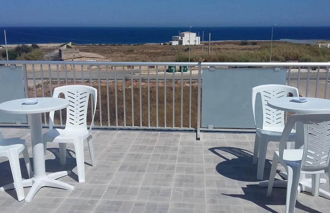 All'estremo sud-1